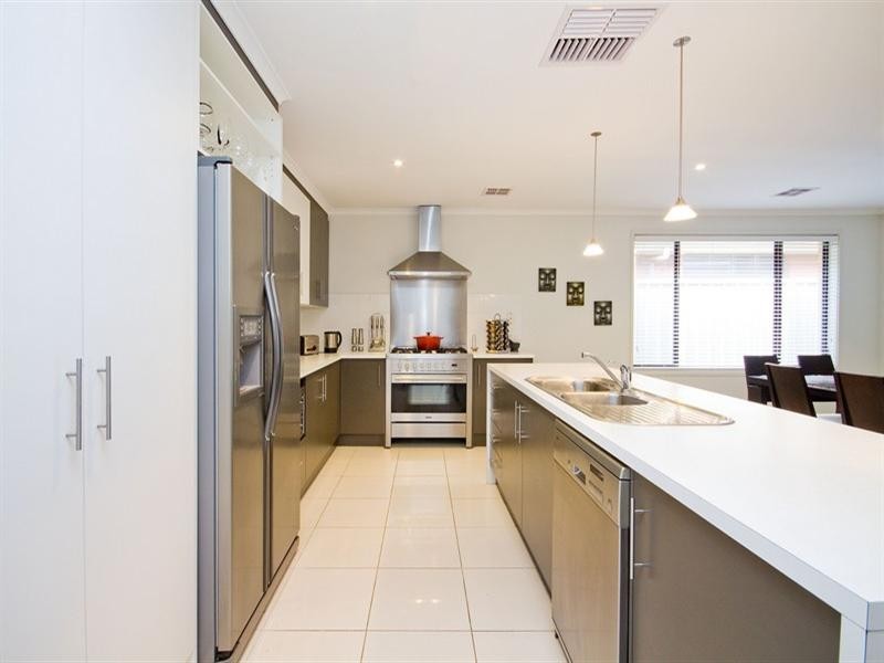52 Northwater Way, Burton SA 5110