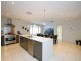 52 Northwater Way, Burton SA 5110