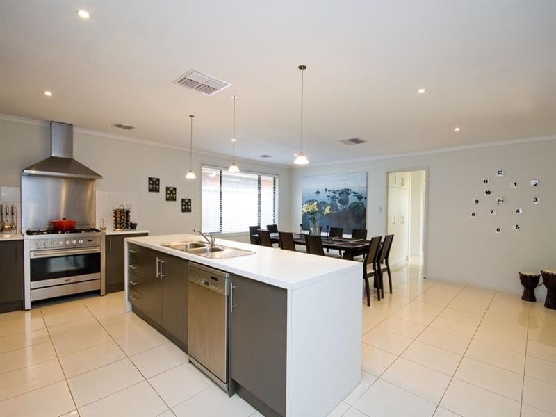 52 Northwater Way, Burton SA 5110