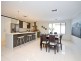 52 Northwater Way, Burton SA 5110