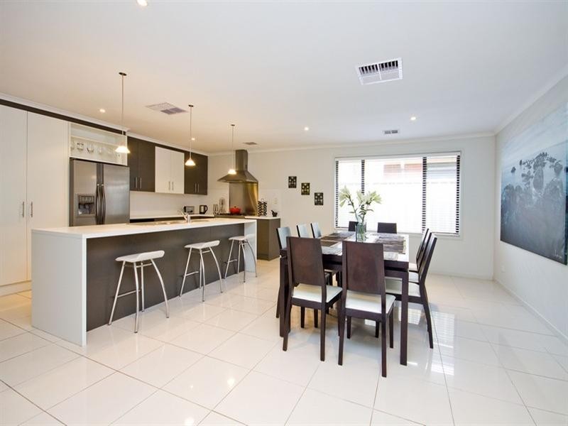 52 Northwater Way, Burton SA 5110
