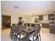 52 Northwater Way, Burton SA 5110