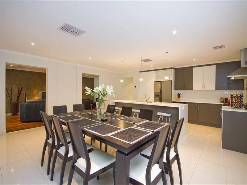 52 Northwater Way, Burton SA 5110