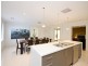 52 Northwater Way, Burton SA 5110