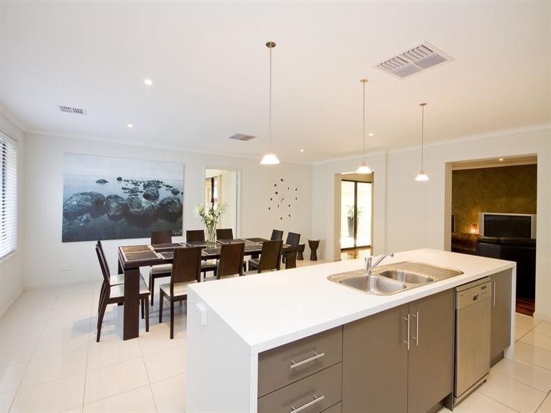 52 Northwater Way, Burton SA 5110