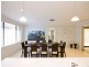 52 Northwater Way, Burton SA 5110