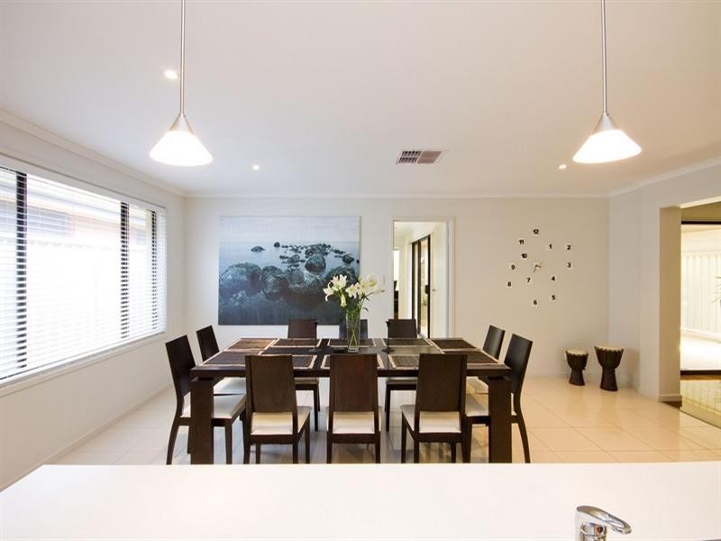 52 Northwater Way, Burton SA 5110