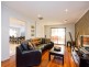 52 Northwater Way, Burton SA 5110