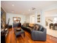 52 Northwater Way, Burton SA 5110