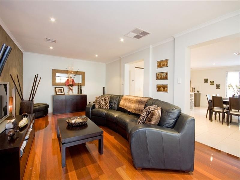 52 Northwater Way, Burton SA 5110