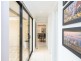 52 Northwater Way, Burton SA 5110