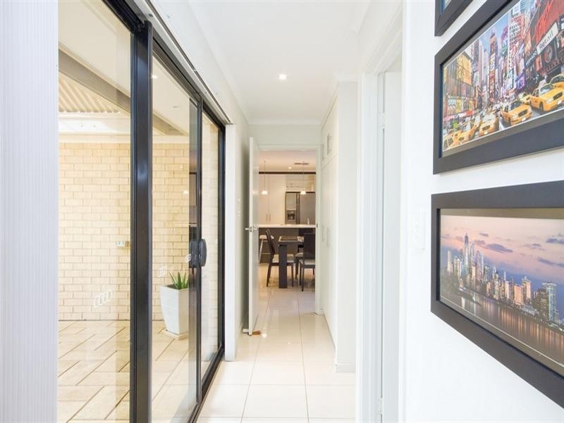 52 Northwater Way, Burton SA 5110