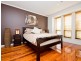 52 Northwater Way, Burton SA 5110
