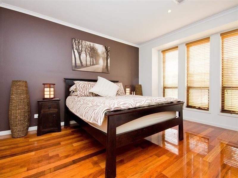 52 Northwater Way, Burton SA 5110