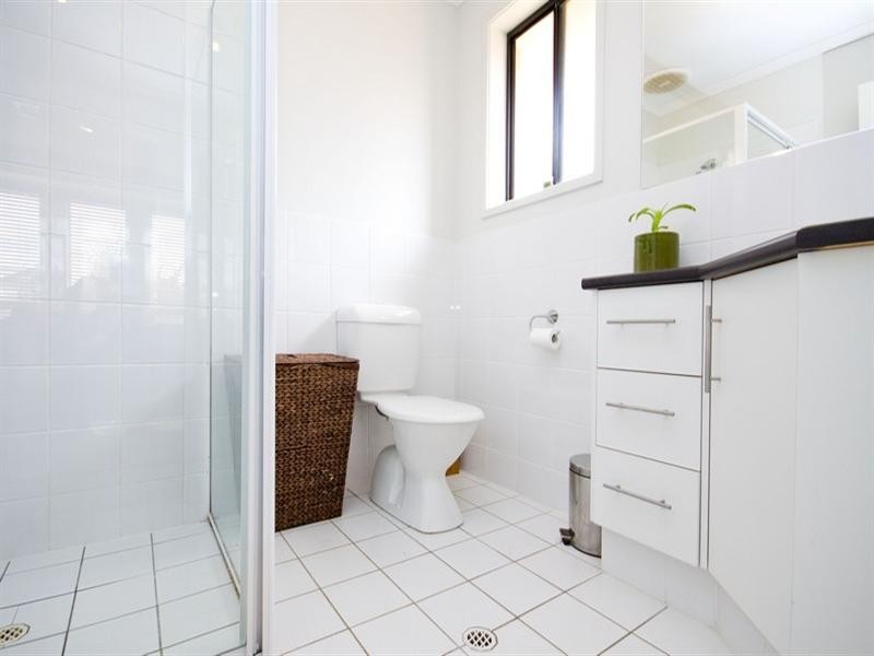 52 Northwater Way, Burton SA 5110