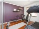 52 Northwater Way, Burton SA 5110