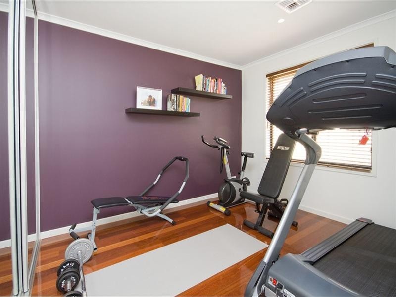 52 Northwater Way, Burton SA 5110