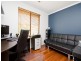 52 Northwater Way, Burton SA 5110