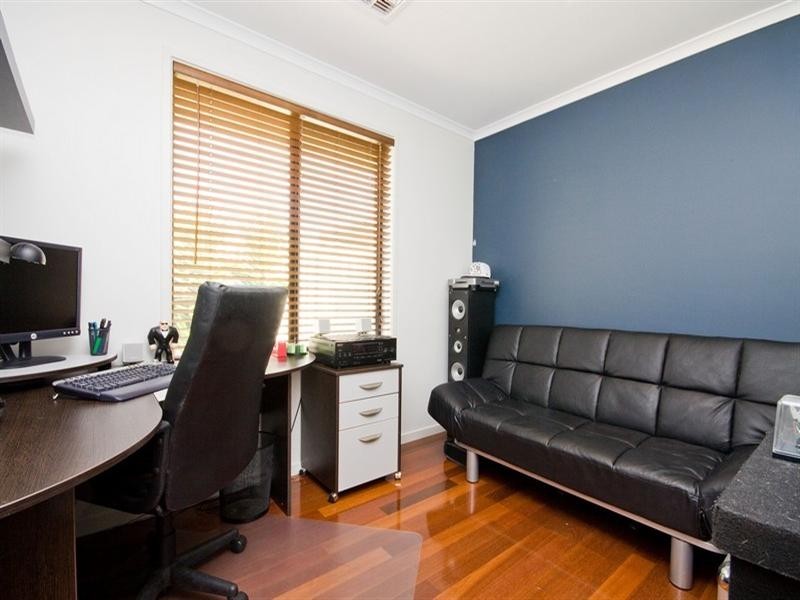 52 Northwater Way, Burton SA 5110