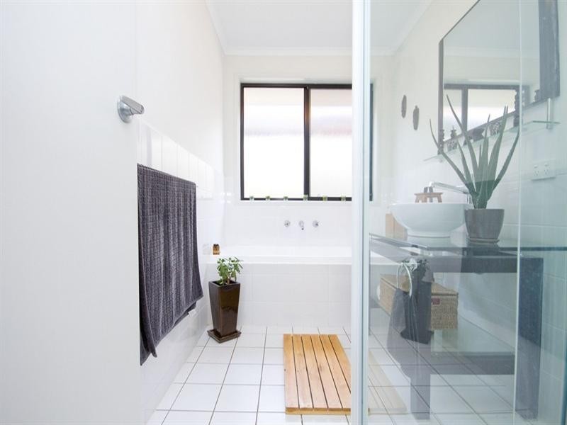 52 Northwater Way, Burton SA 5110
