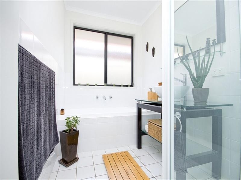 52 Northwater Way, Burton SA 5110