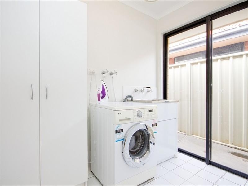 52 Northwater Way, Burton SA 5110