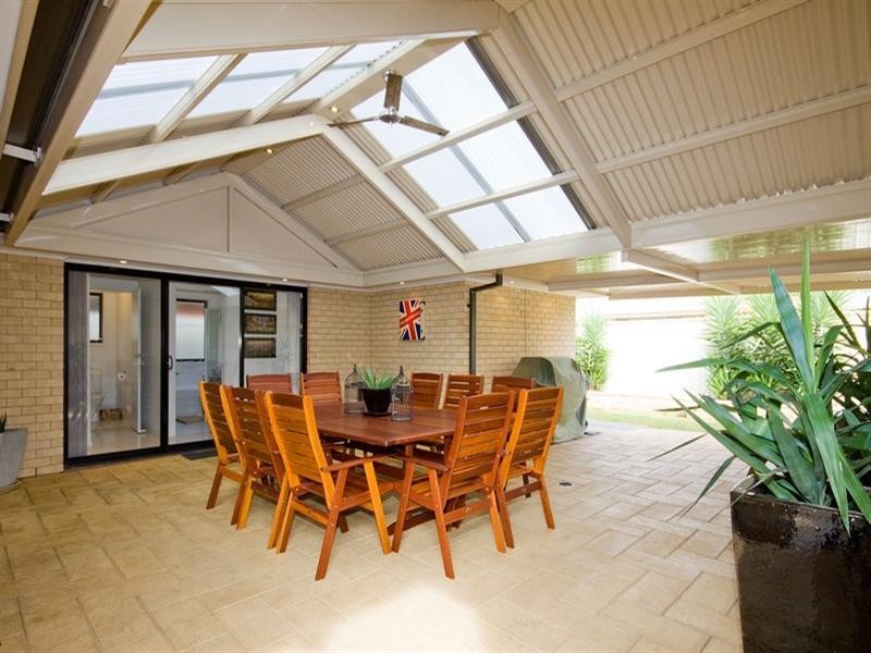52 Northwater Way, Burton SA 5110