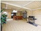 52 Northwater Way, Burton SA 5110