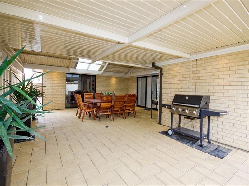 52 Northwater Way, Burton SA 5110