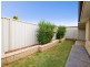 52 Northwater Way, Burton SA 5110