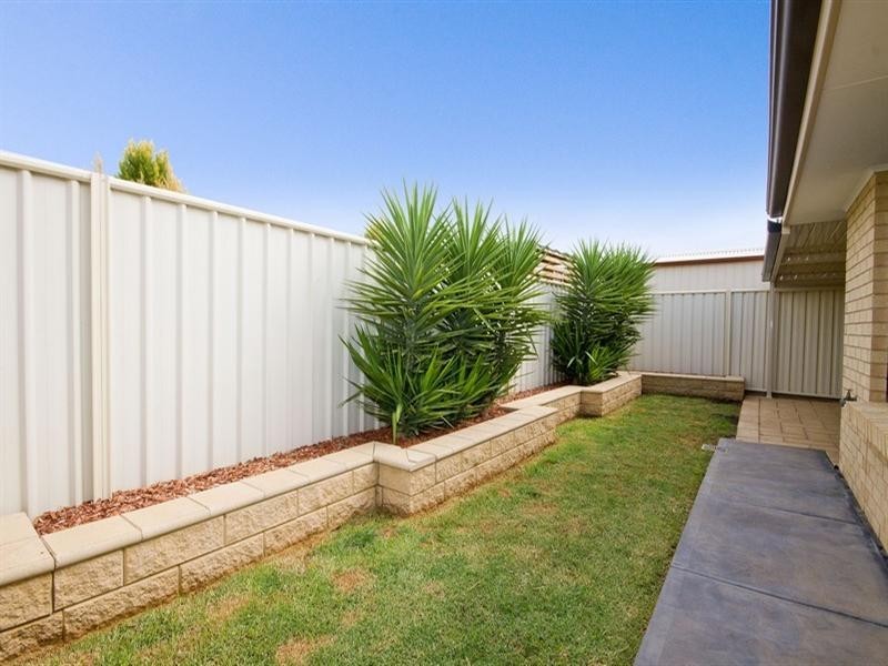 52 Northwater Way, Burton SA 5110
