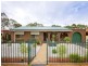 142 Whites Road, Paralowie SA 5108