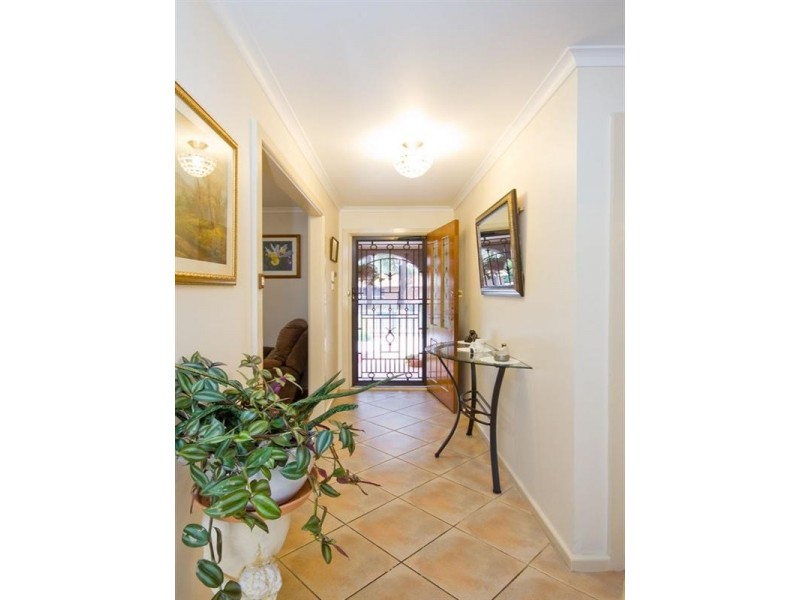 142 Whites Road, Paralowie SA 5108