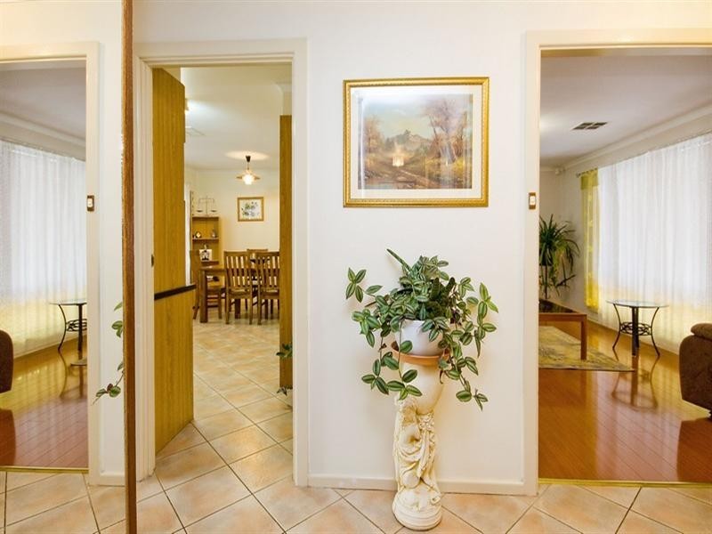 142 Whites Road, Paralowie SA 5108