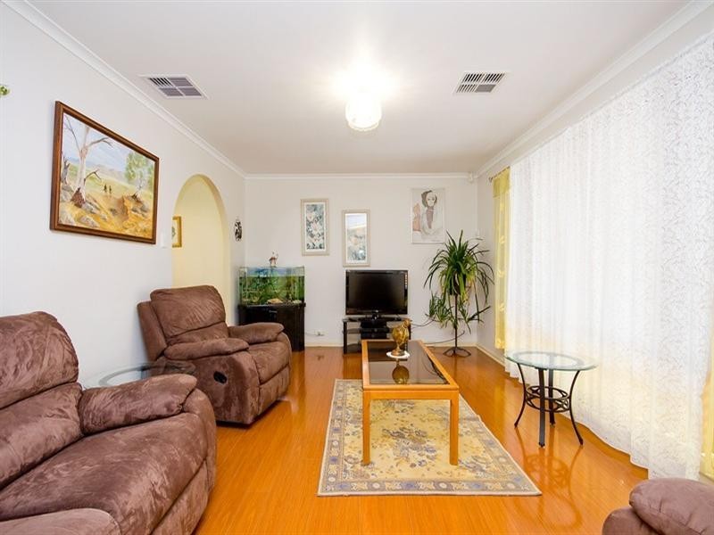 142 Whites Road, Paralowie SA 5108