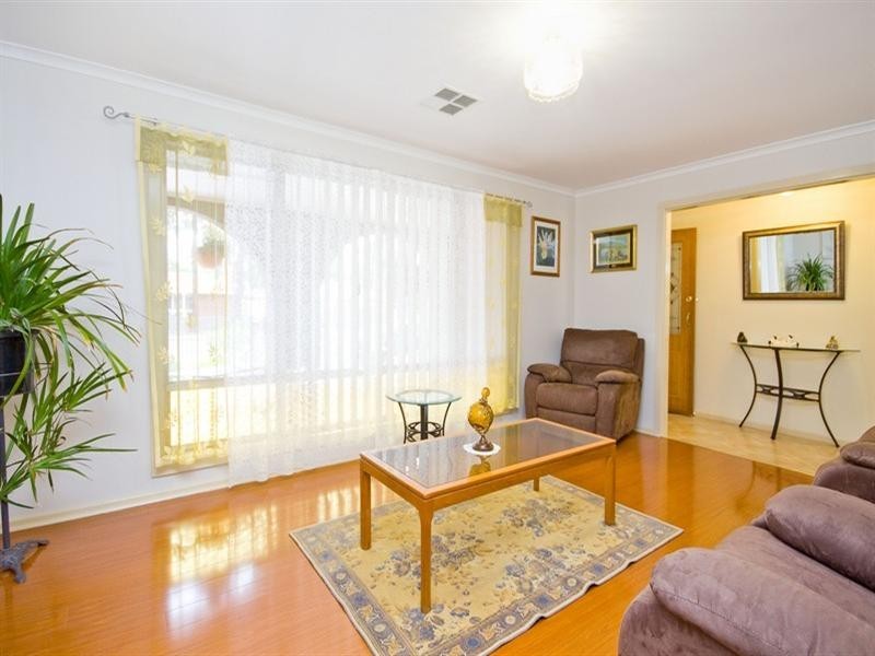 142 Whites Road, Paralowie SA 5108