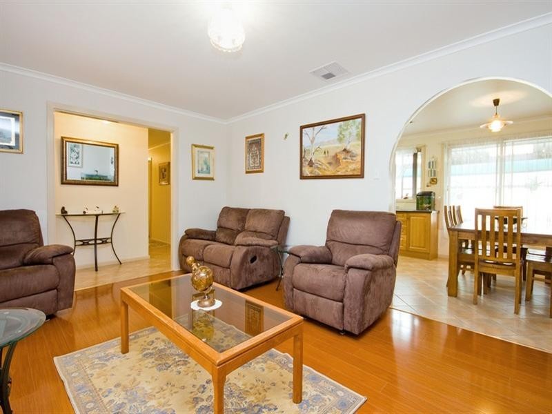 142 Whites Road, Paralowie SA 5108