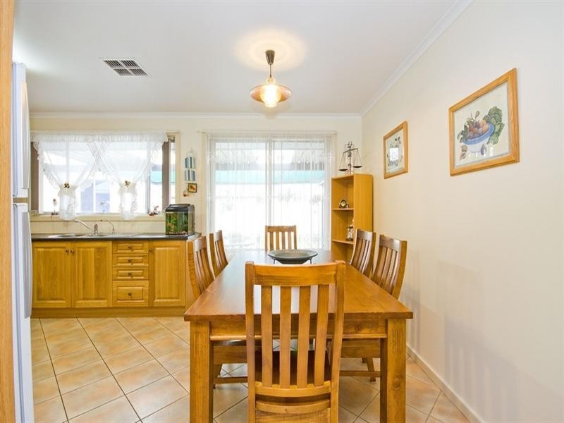 142 Whites Road, Paralowie SA 5108