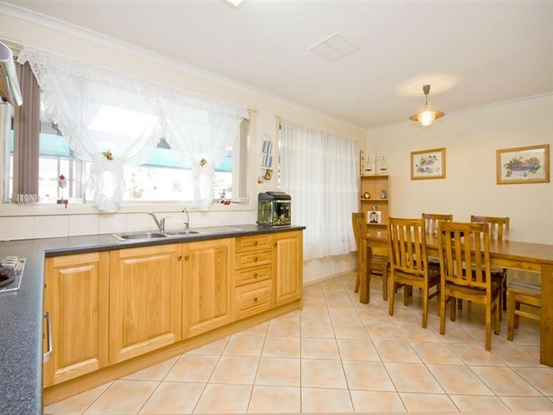 142 Whites Road, Paralowie SA 5108