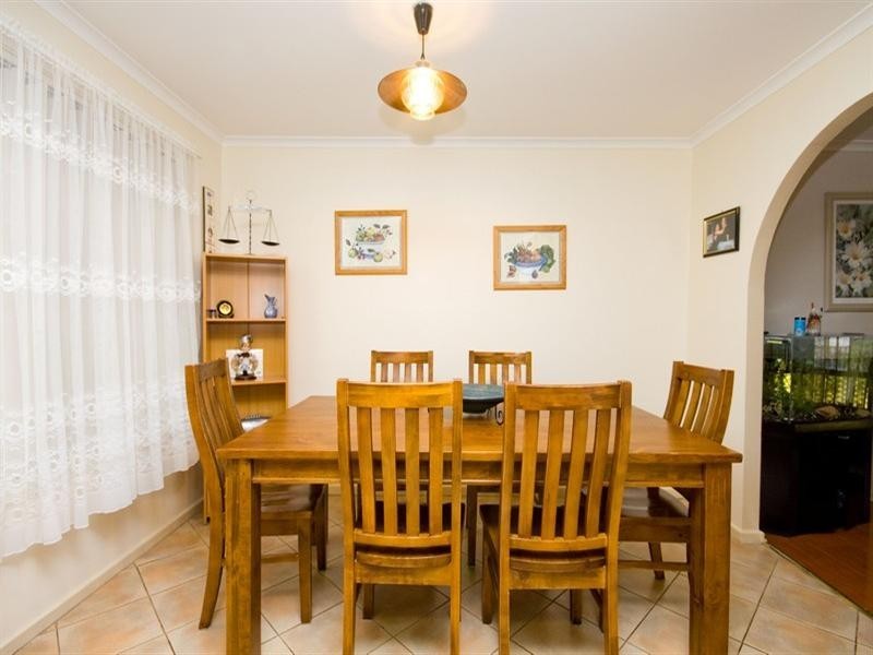 142 Whites Road, Paralowie SA 5108