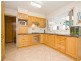 142 Whites Road, Paralowie SA 5108