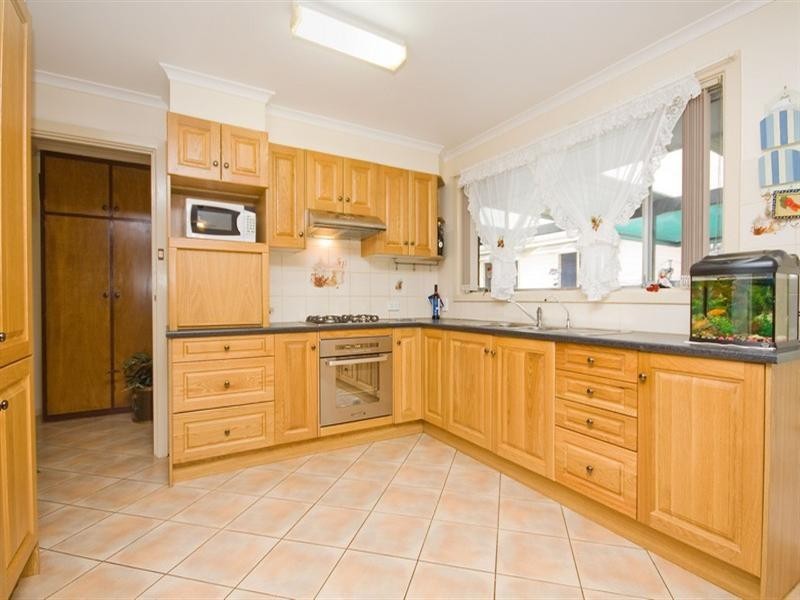 142 Whites Road, Paralowie SA 5108