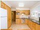 142 Whites Road, Paralowie SA 5108