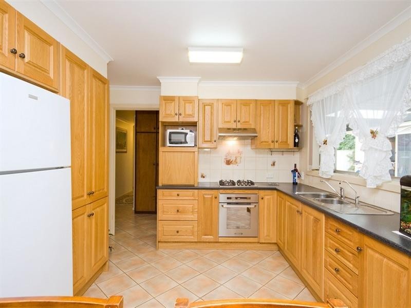 142 Whites Road, Paralowie SA 5108