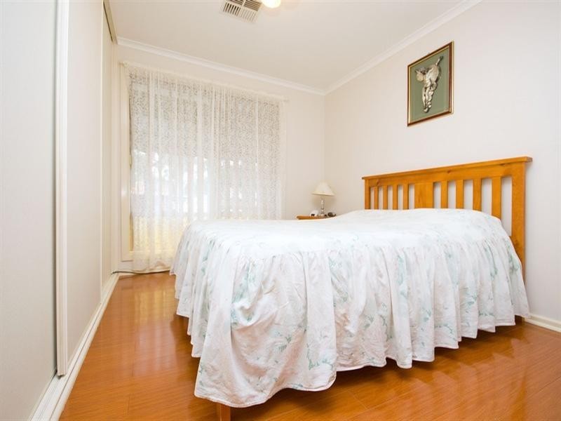 142 Whites Road, Paralowie SA 5108