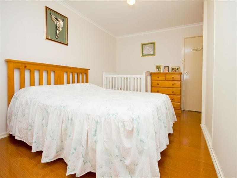 142 Whites Road, Paralowie SA 5108