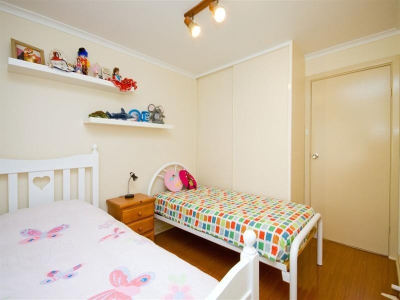 142 Whites Road, Paralowie SA 5108