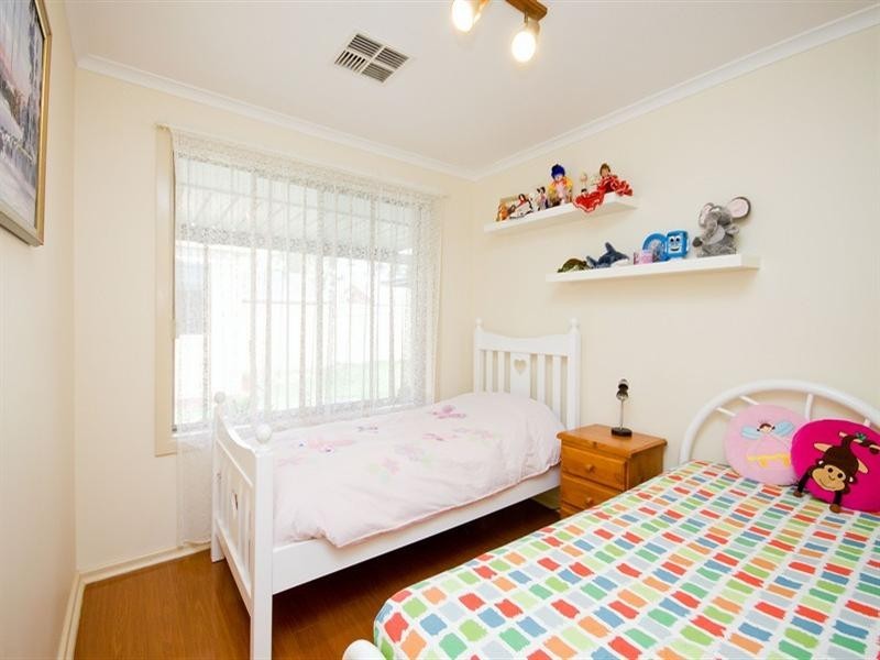 142 Whites Road, Paralowie SA 5108