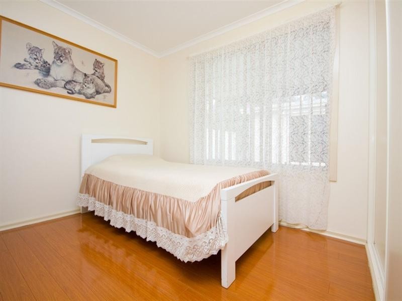 142 Whites Road, Paralowie SA 5108