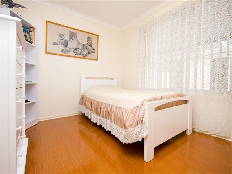 142 Whites Road, Paralowie SA 5108